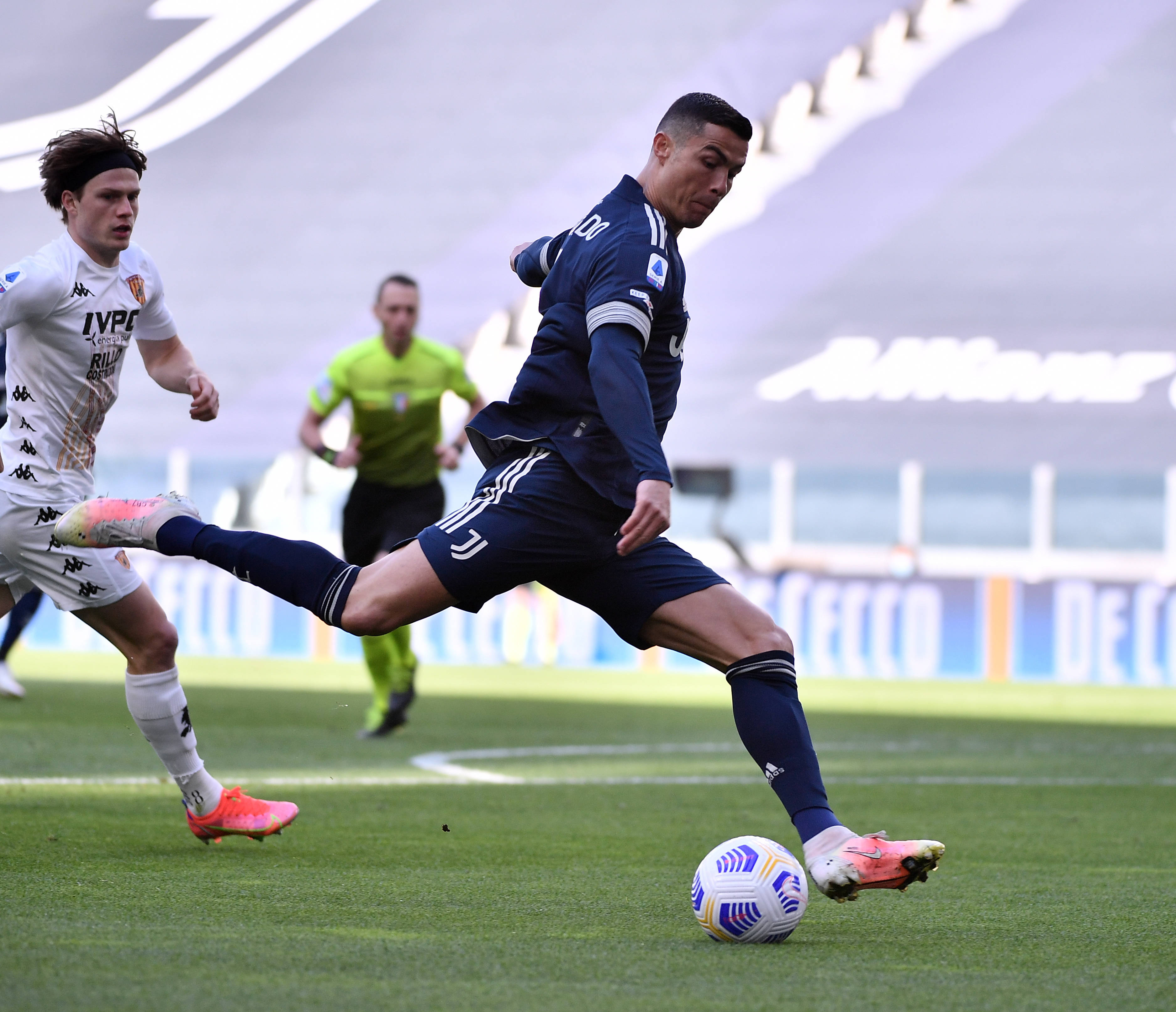 意甲加纳中场(加纳足球最好成绩)